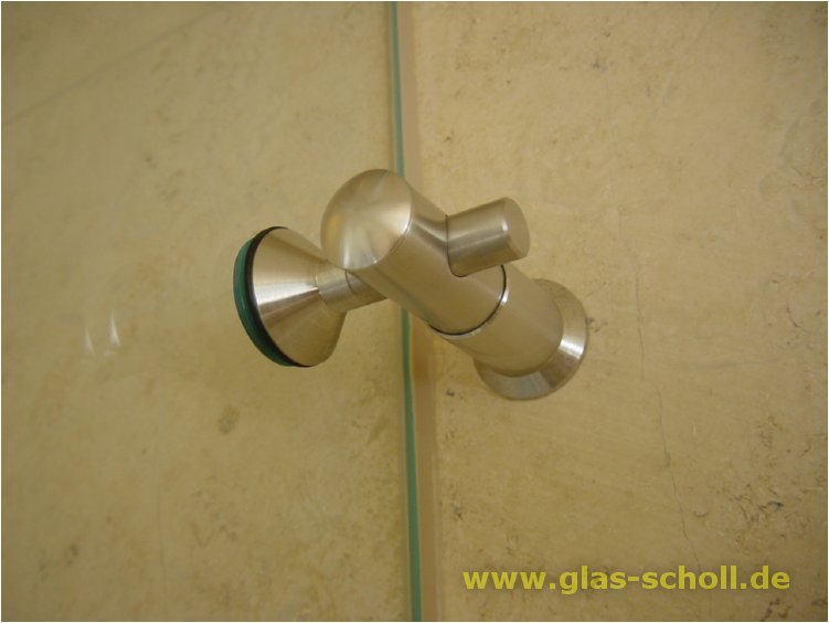 (c) 2005 www.Glas-Scholl.de